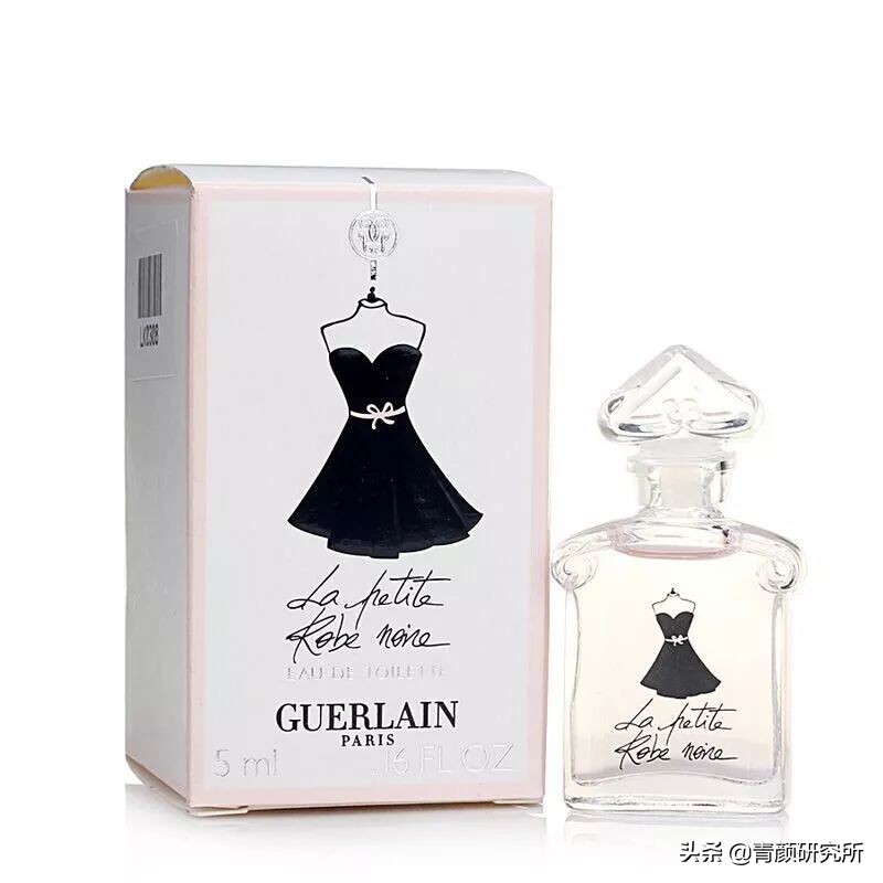 8款零差评入门香水推荐哪款,7款让你仙气飘飘森林系香水