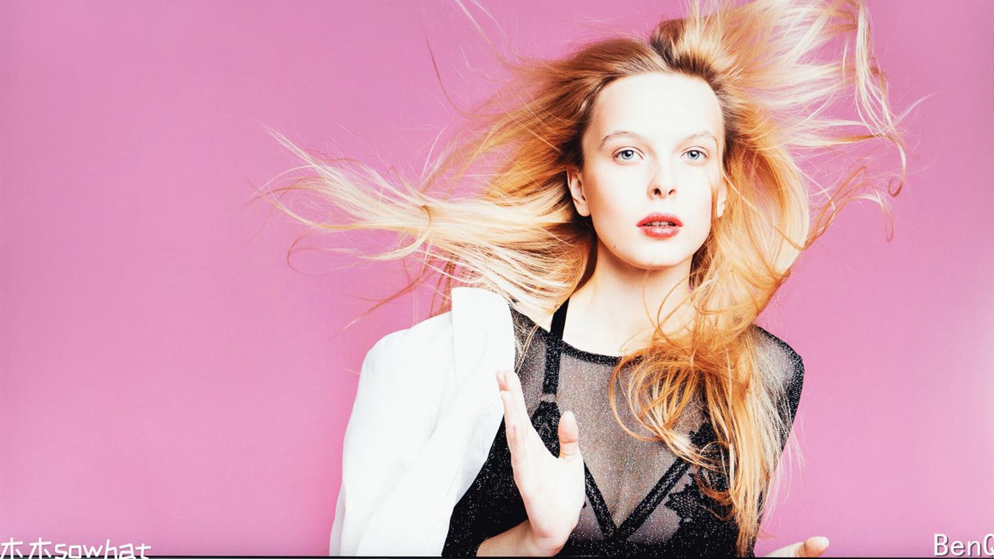 明基2710u显示器,明基显示器2700u与2700q的区别