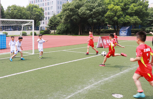 苏州青少年足球比赛,苏州太湖杯青少年足球邀请赛