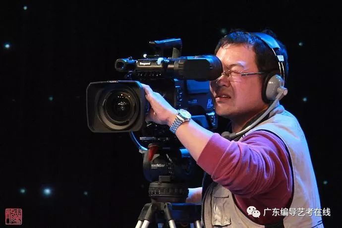 编导节目设计,编导生故事编写构思