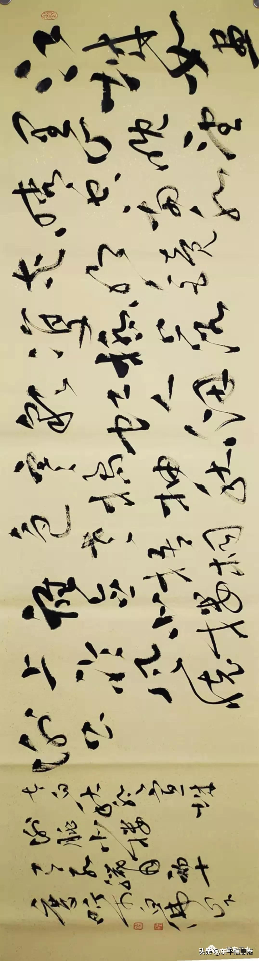 鐪嬩功娉曞鐜板満鎸ユ鎰熷彈,浣犳璧忚繃鍝簺钁楀悕涔︽硶瀹剁殑浣滃搧