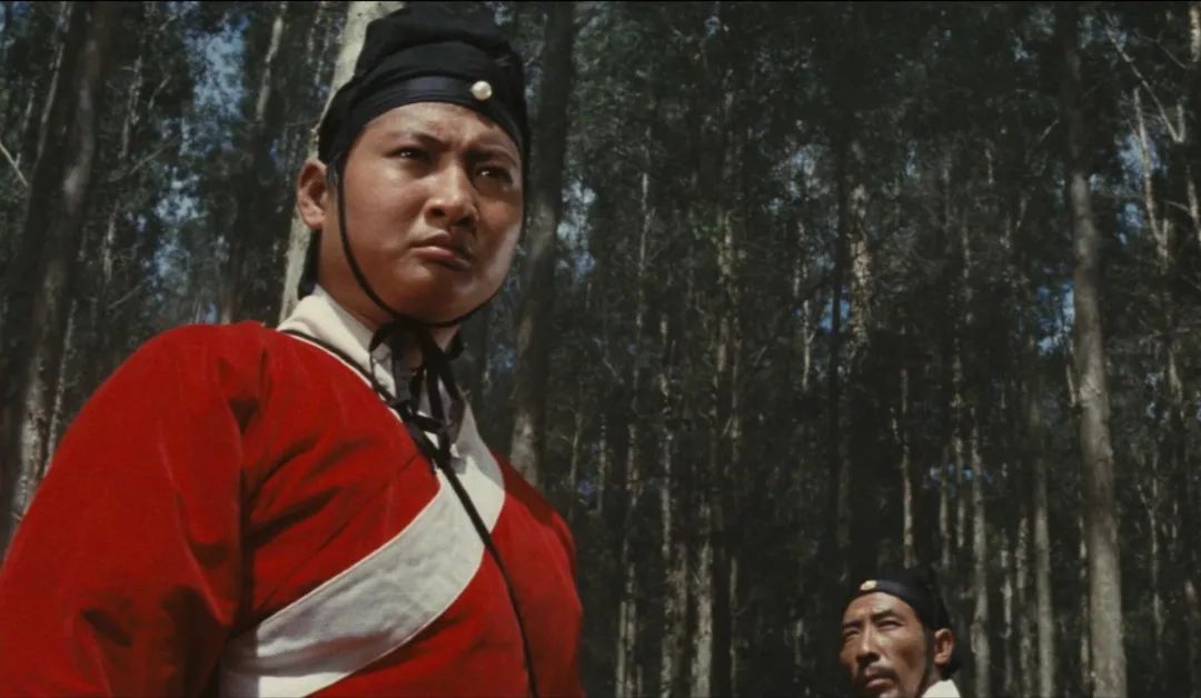 邵氏电影嘉禾现状,嘉禾与邵氏影视公司恩怨