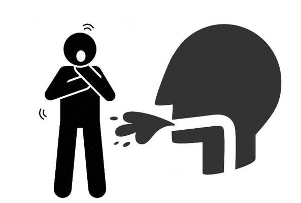 肺不干净,身体往往会有4种表现,占2个以上,暗示你该清肺了