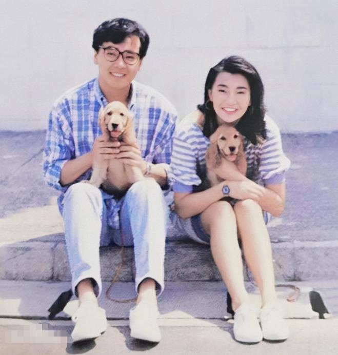 张大大被尔冬升怼是哪一期,张大大吐槽大尔冬升完整版