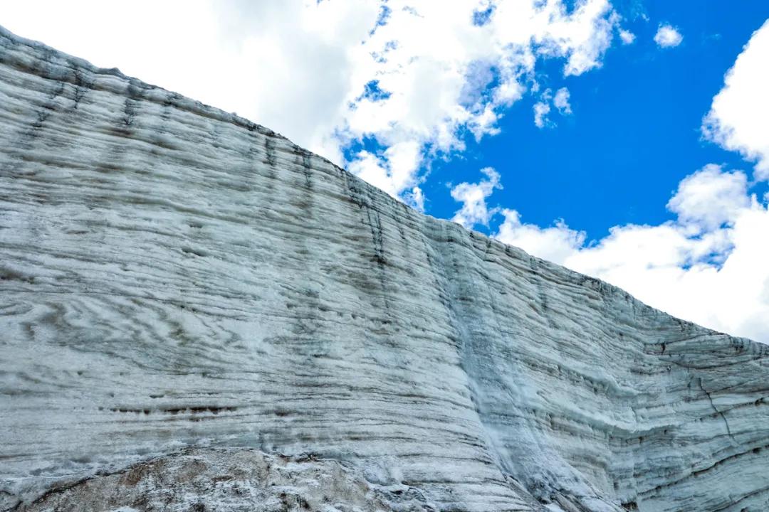 马牌crosscontact系列ax6轮胎怎样,倍耐力scorpionatr和马牌ax6