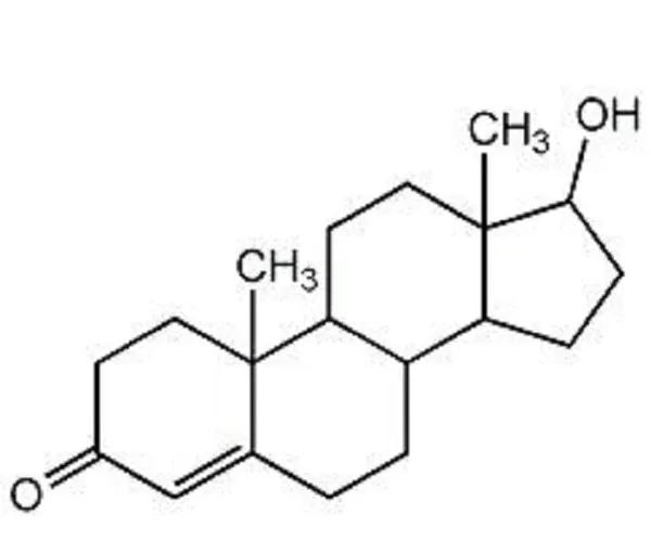 睾酮t低能吃药吗,睾酮水平和年龄对照表