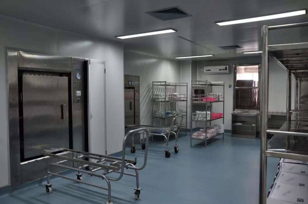 广西贵港市有哪些医院,贵港市医院图片