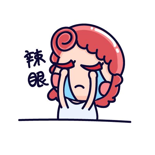 刚纹的眉就后悔了怎么办,为什么纹完纹身的都后悔