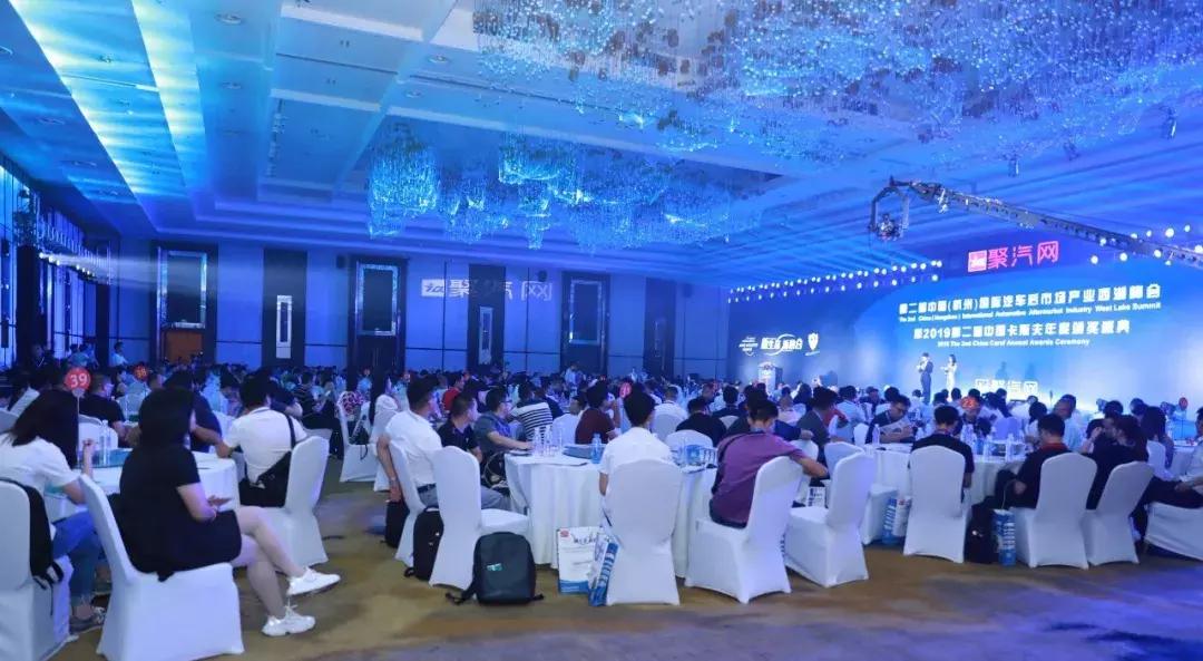 2021年卡斯夫获奖名单,2024金球奖颁奖典礼