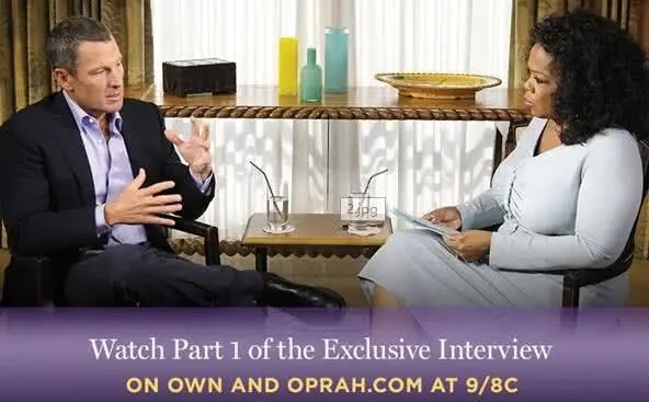 体育比赛的故事视频,体育比赛的故事