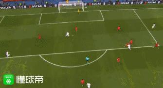 c罗戴帽逆转马竞,c罗欧冠连场戴帽