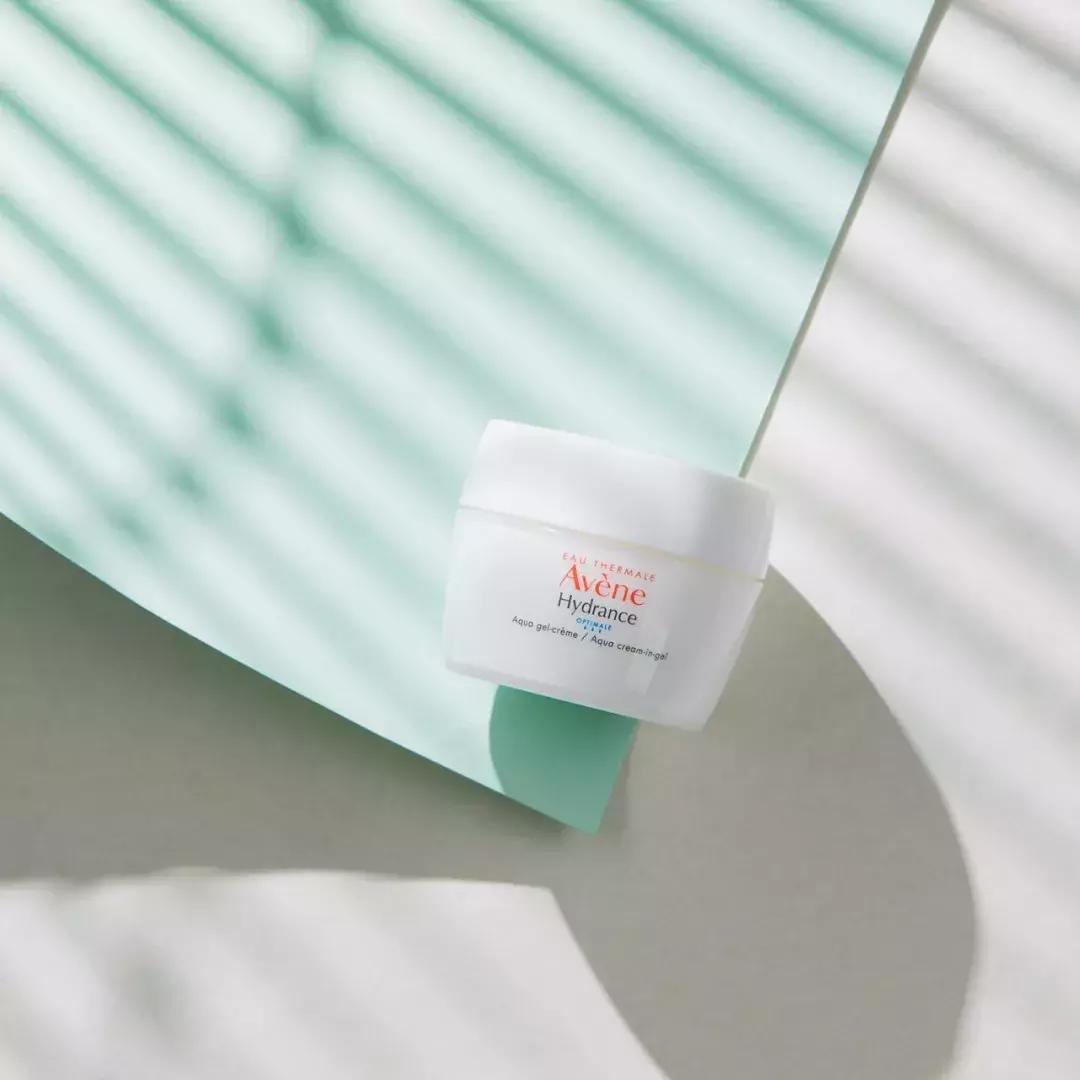 保命面霜排行榜10强,2019十大最好保湿面霜