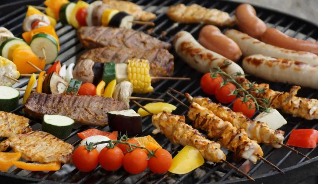 *麻疹荨**忌口了就能好吗？其实很多人都错了