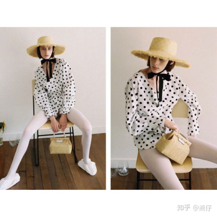 千元左右平价包包,千元左右小众包包品牌推荐