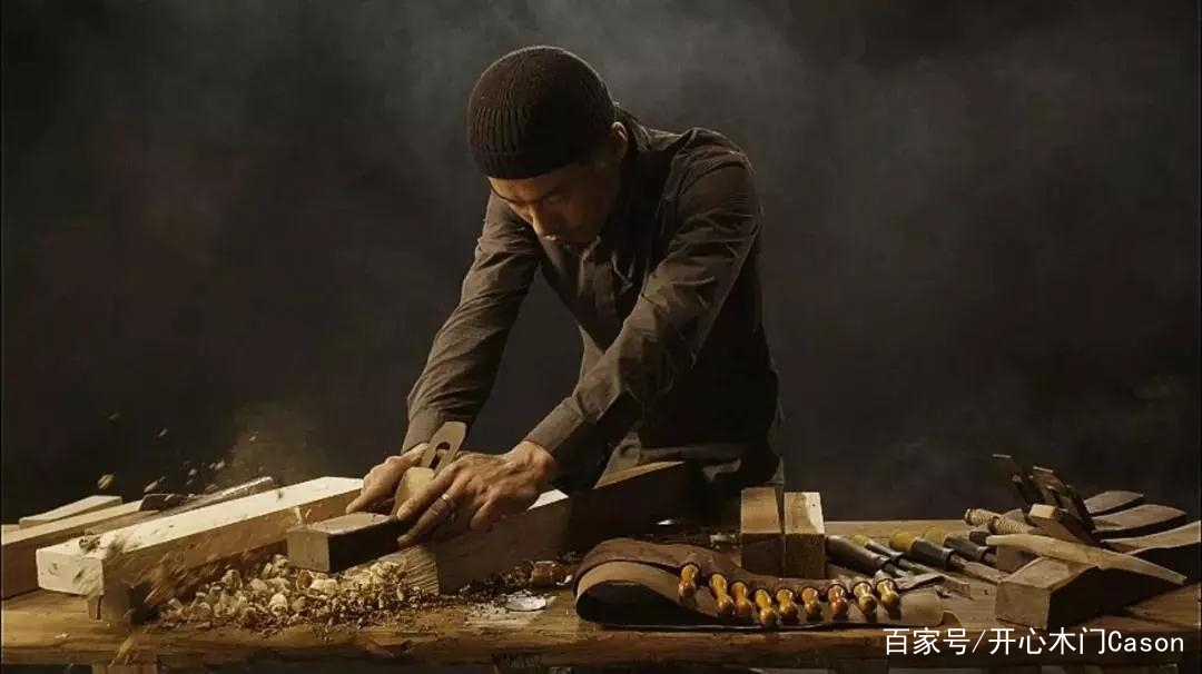 开心木门品牌怎么样,开心木门品牌