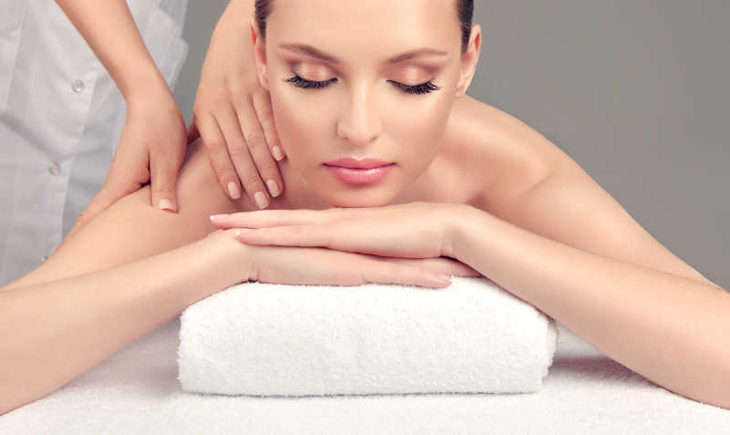 怎么选一款家用按摩椅,家用按摩椅怎么选择