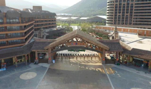 耐克正品2023全场一折起,耐克内购会是全场商品吗