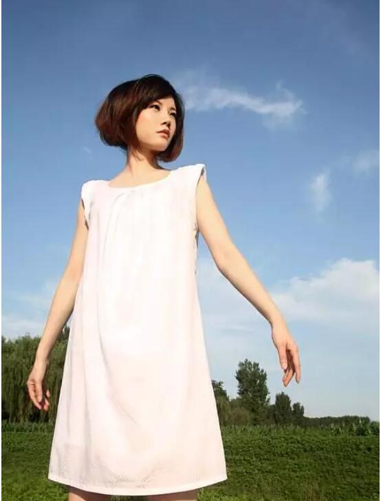 刘奕君杨烁朱亚文行走的荷尔蒙,行走的荷尔蒙杨烁和靳东谁更帅