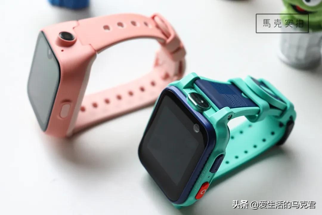 小天才电话手表能打电话不能定位,小天才手表没有电了还可以定位吗