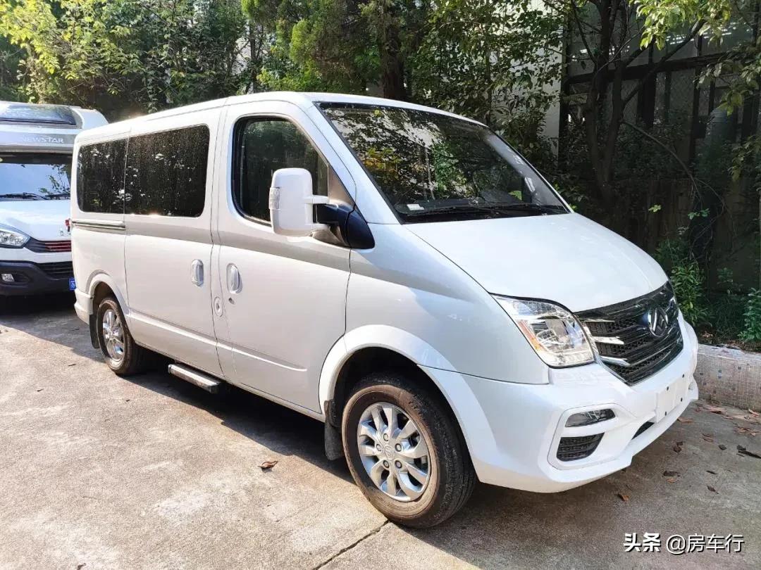 10w车型推荐,10w级别汽车推荐高颜值车