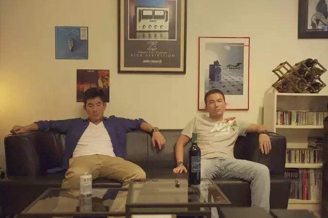 你有真正的朋友吗,你真的有朋友吗完整版