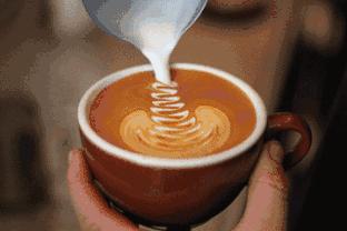 情感化设计,情感化设计与实践