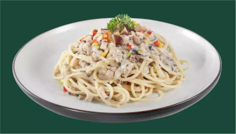 星期一都有什么优惠,星期一有什么优惠