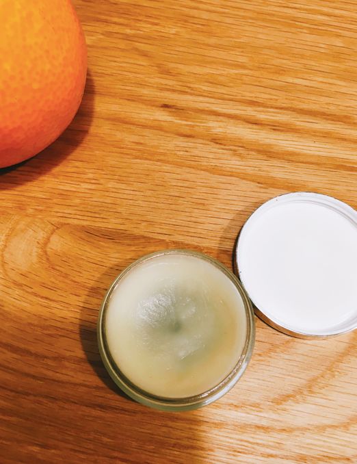 双十一实在不知道该买啥,双十一踩过坑怎么办