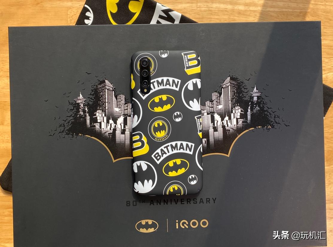 这才是吃鸡手游最强神器,吃鸡手游中的黑科技有哪些