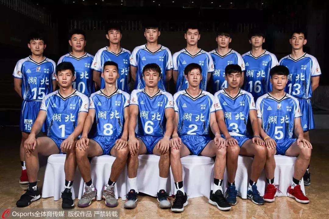 男排世俱杯巡礼视频,2017世界男排联赛总决赛巡礼