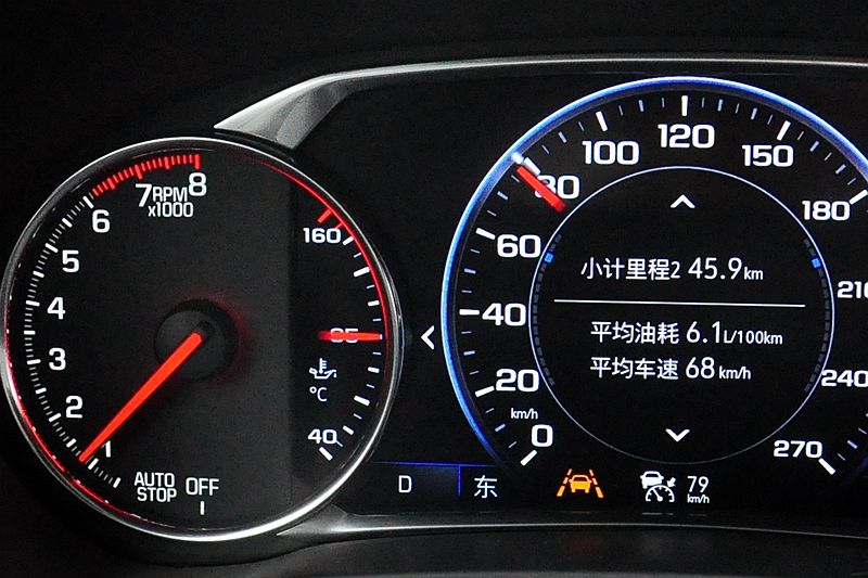 体验雪佛兰,体验雪佛兰开拓者