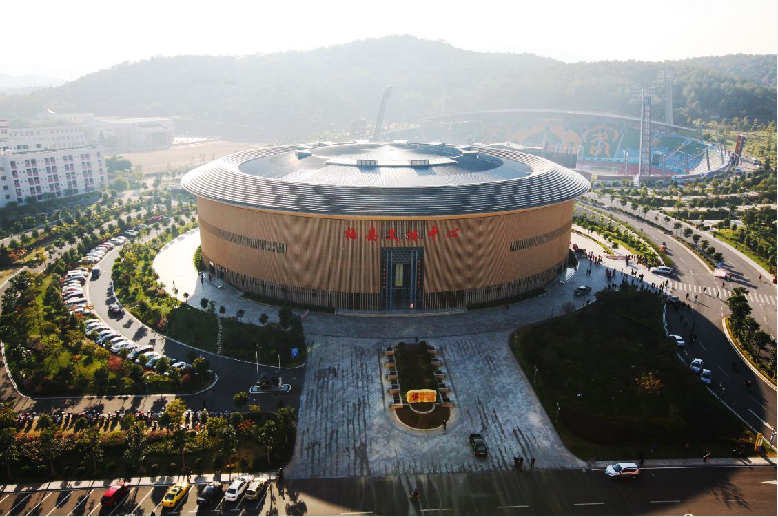 梅州全市亿元项目重点2023年,梅州市十四五重点项目计划