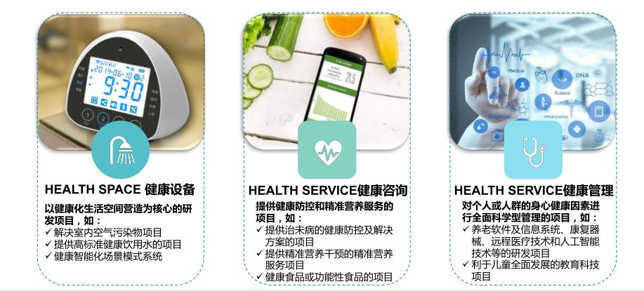 驱动未来科技有限公司,驱动未来自媒体