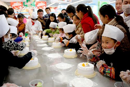 主题生日派对创意,茶话会策划创意主题