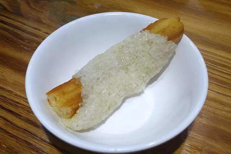 全国早餐大比拼,早餐vs快餐