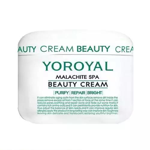 买之前好好做功课啊！