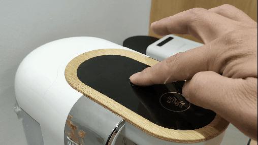 速热饮水机跟茶吧机哪个更实用,即热式茶饮机怎样使用