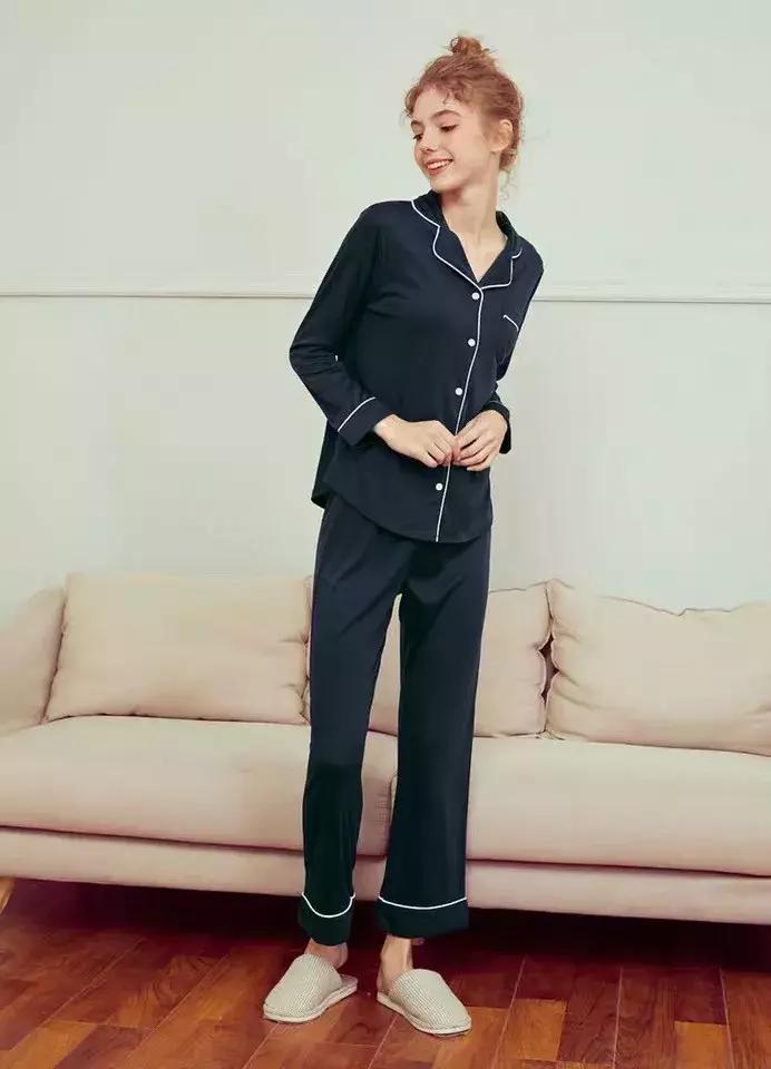 zara折扣季值得入手裙,zara这季值得入手单品