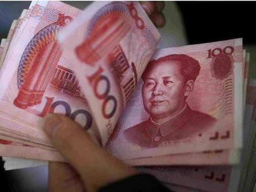 20个快速致富冷门项目推荐,穷人赚钱靠什么致富经典项目