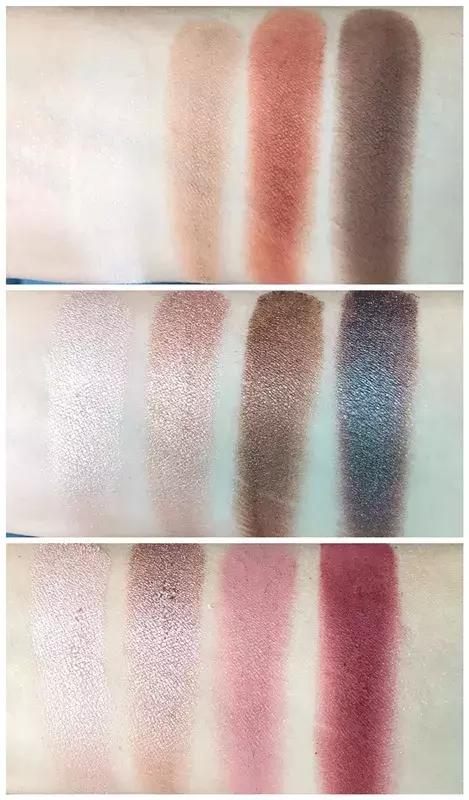 畅销9年的断货王,八年卖出几百万