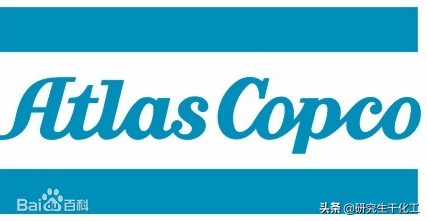 绌哄垎瑁呯疆鍥句緥浠e彿,绌哄垎瑁呯疆鏂藉伐閲嶇偣闅剧偣