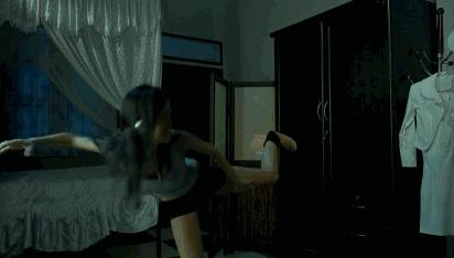 睡觉时小腿抽筋的解决方法,睡觉时小腿抽筋的原因中医