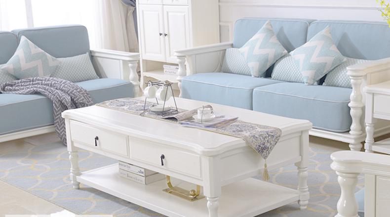 欧式简约全皮沙发,实木欧式沙发及价格