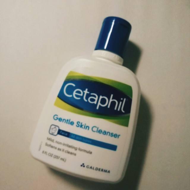 最好用的护肤品排行榜前十名进口,全球公认最好用的6款护肤品