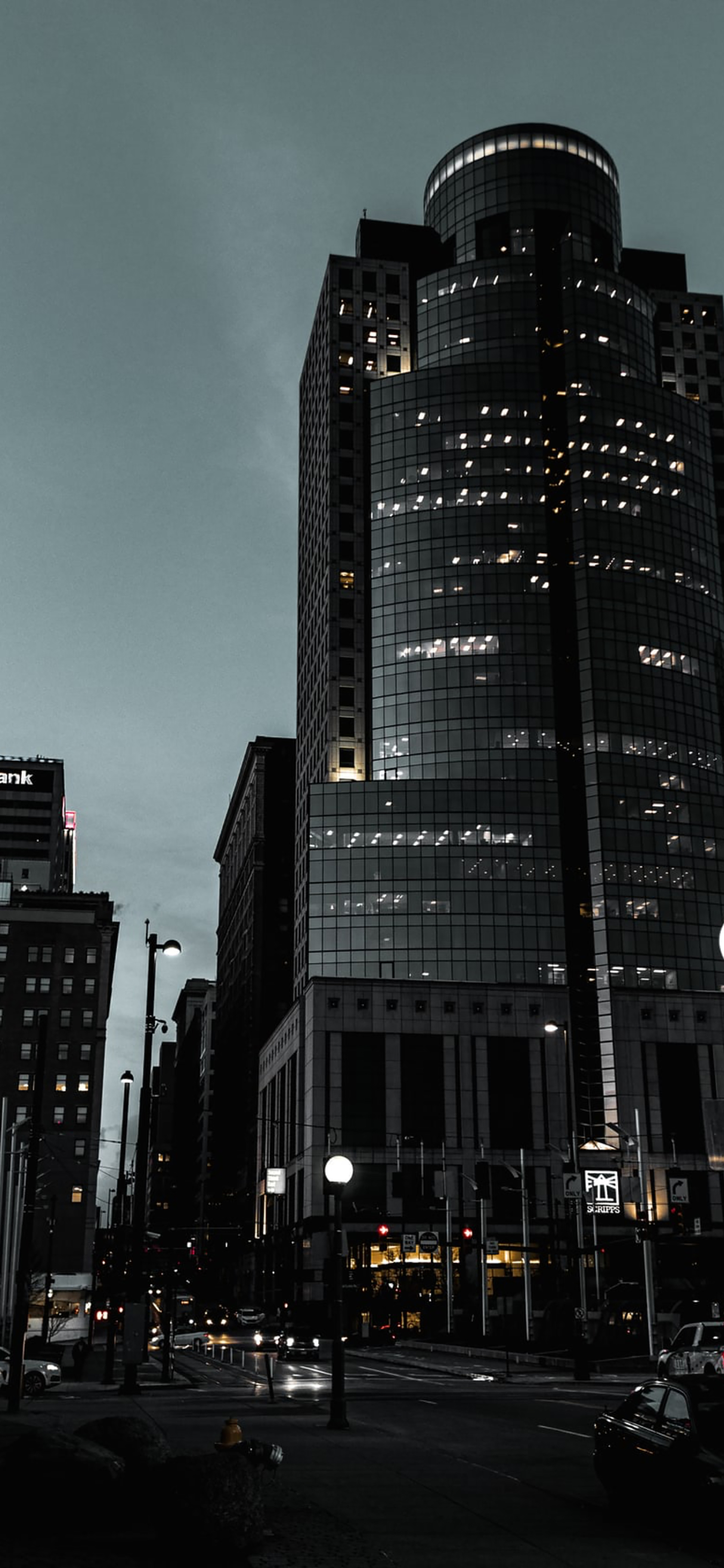 平凡壁纸,壁纸生活再平凡也是限量版的一天