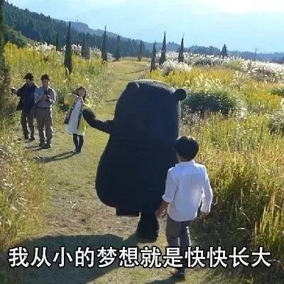 如何去除身体多余的糖,如何能快速清除体内的糖分