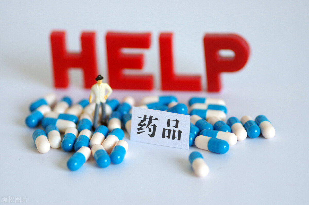 高血压冠心病饮食要注意什么呢,高血压合并冠心病怎样治疗