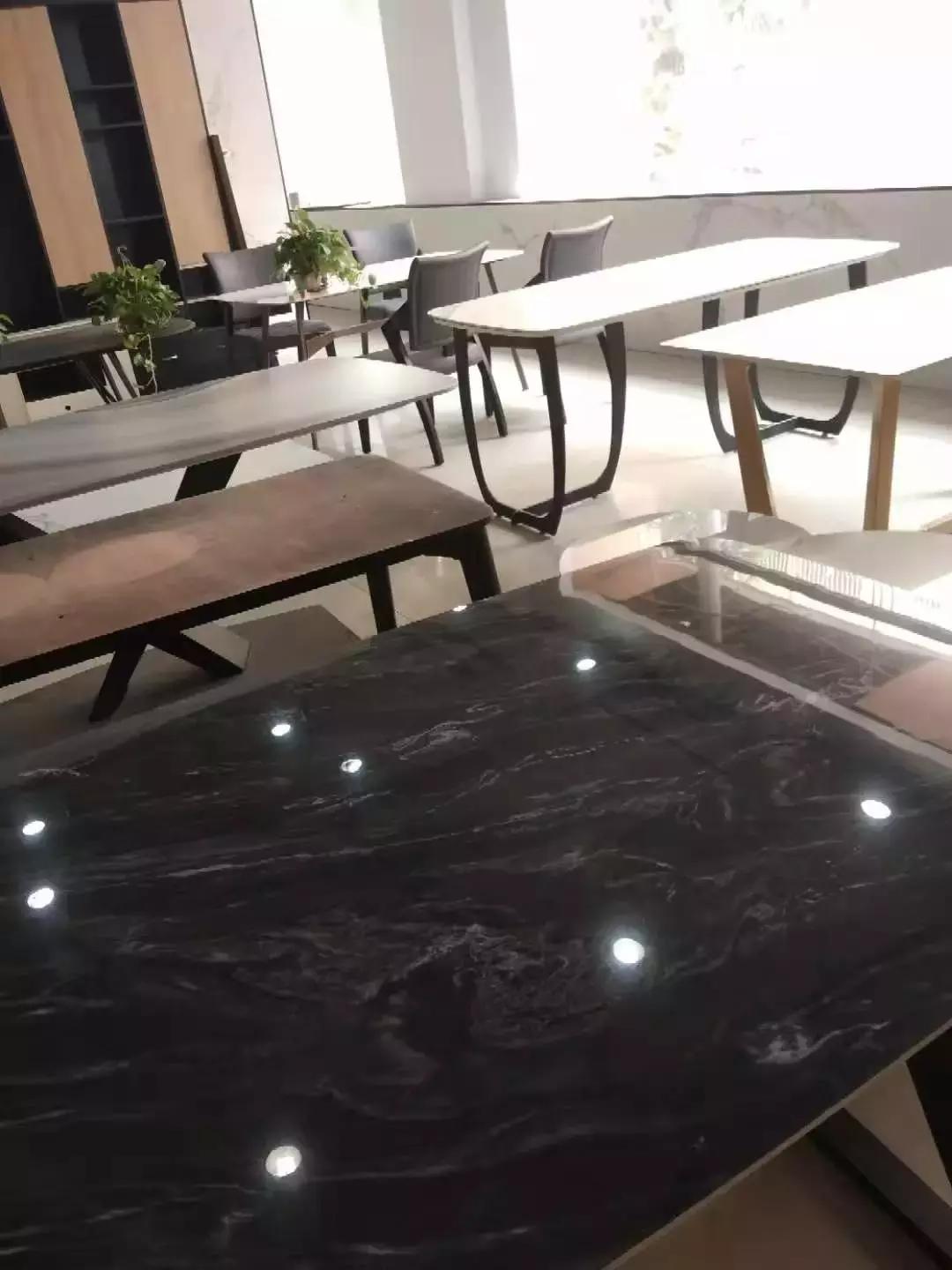 云浮石材现状,佛山模式才是中国的未来