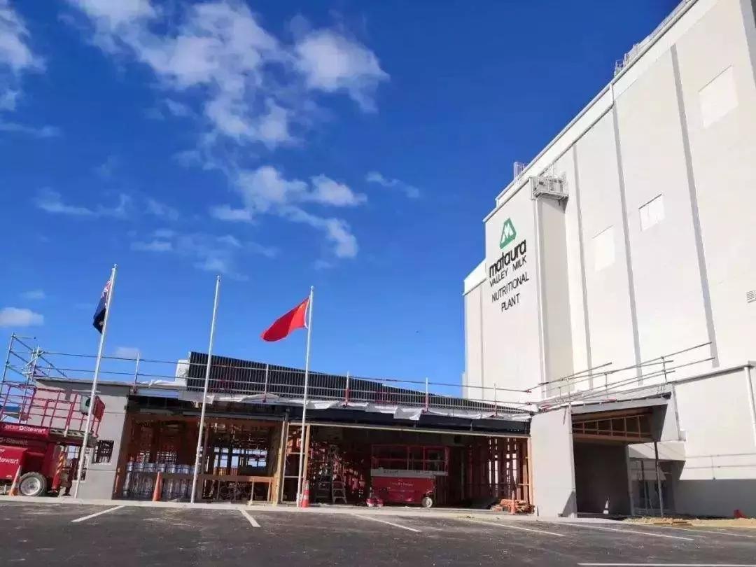 伊利圣元优博,伊利圣元奶粉比较