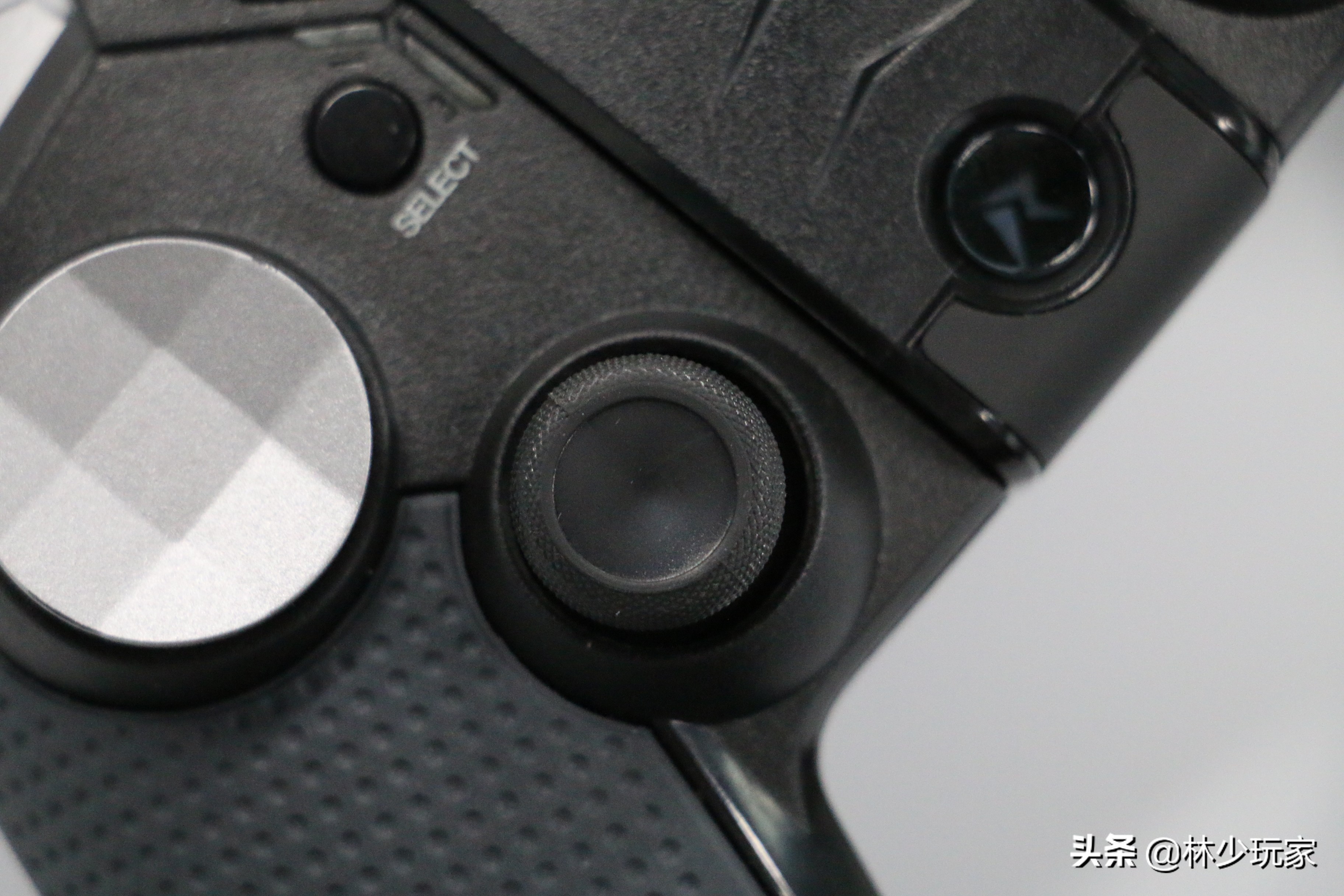 如何选购游戏手柄,游戏手柄选购